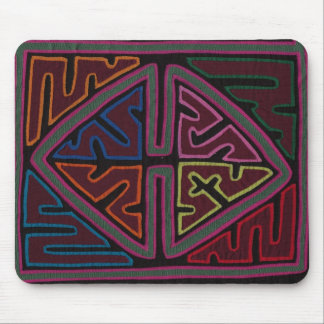 Mousepad Design_mousepad de Mola_geometric
