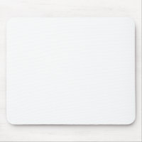 Design simples branco personalizado Adicionar Foto