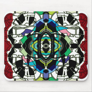 Mousepad Design verificado