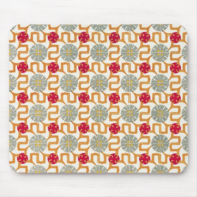 Mousepad Design Victorian #12 @ VictoriaShaylee (Frente)