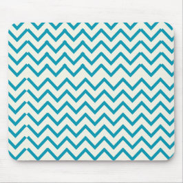Mousepad Design Wavy