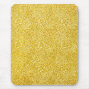 Mousepad Design William Morris 3