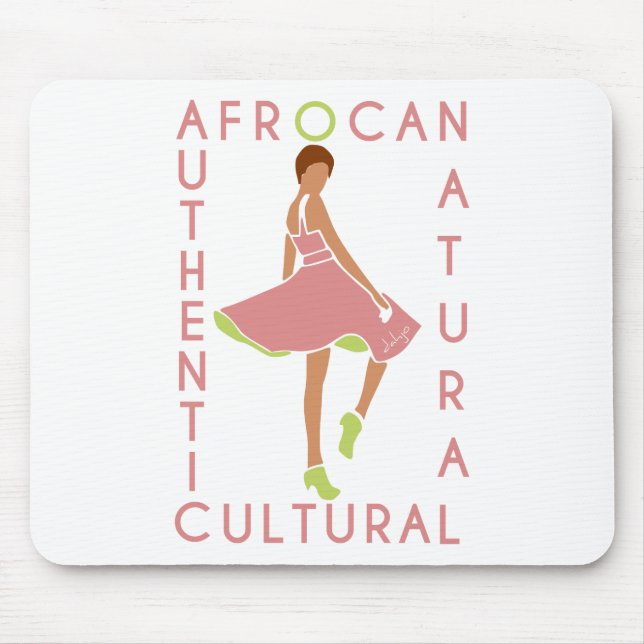 MOUSEPAD DESIGNS DAHJO (Frente)