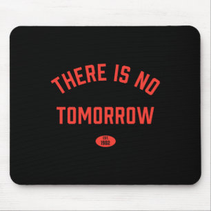 Mousepad Designs Wm Esporte Cinzas Uni-adultos Clínica Ajus