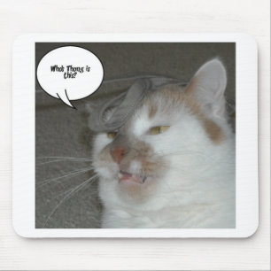 Mousepad Despedida de solteiro