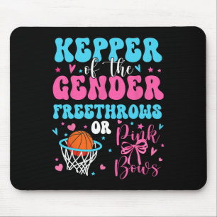 Mousepad Detentor De Lançamentos Sem Sexo Ou Arcos Rosa
