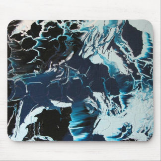 MOUSEPAD DEUS ONDA