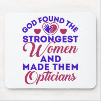 Deus Optista Encontrou Mulheres Mais Óticas