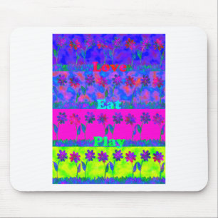 Mousepad Dia Bom e Nublado Melhor Noite.png