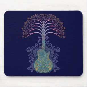 Mousepad Dia da Árvore