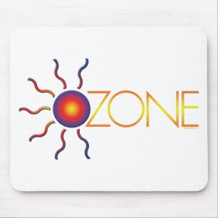 Mousepad Dia da Terra-9