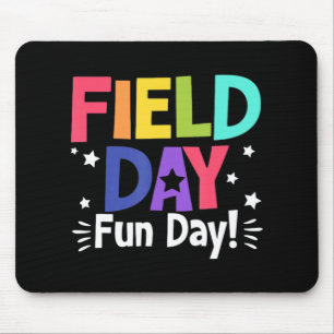 Mousepad Dia de festa 2022 para Adultos Professores 79