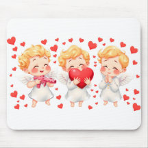 Dia de os namorados 2025: Ângulos giros e lúdicos