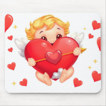 Dia de os namorados 2025: Ângulos giros e lúdicos