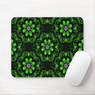 Mousepad Dia de Patrick 2021... .