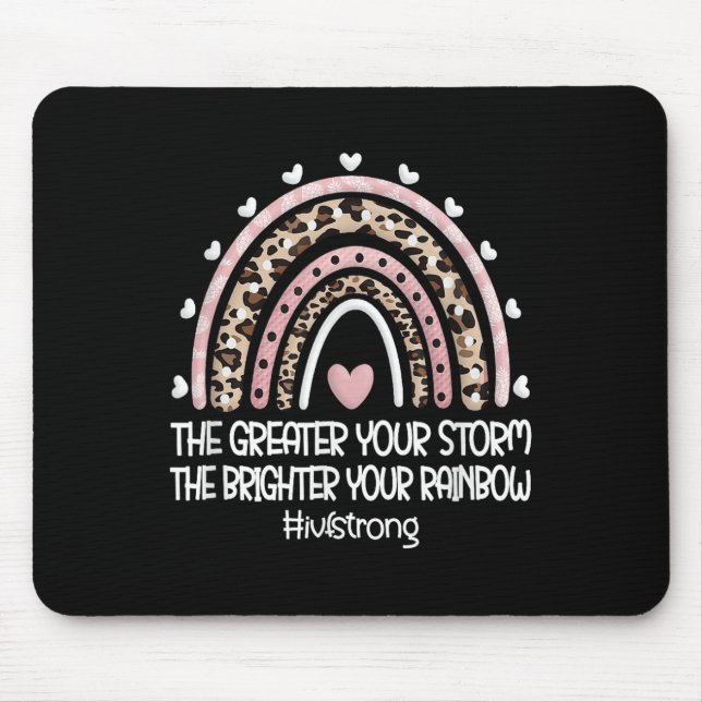 Mousepad Dia de Recuperação do Dia de Transferência de Five (Frente)