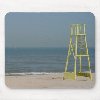 Mousepad Dia de verão