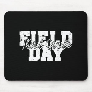 Mousepad Dia do Campo 2022 Crianças do Terceiro Ciclo do En