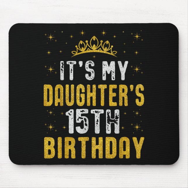 Mousepad Dia dos Namorados 67 Meme Cheio de Corações Engraç (Frente)