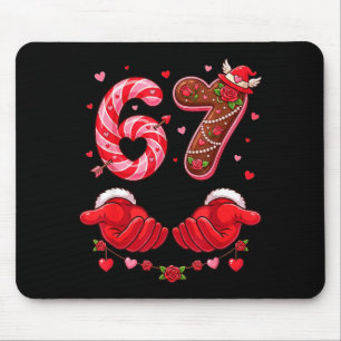 Mousepad Dia dos Namorados 67 Memes de Amor Engraçados Six