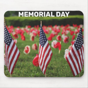 MOUSEPAD DIA MEMORIAL