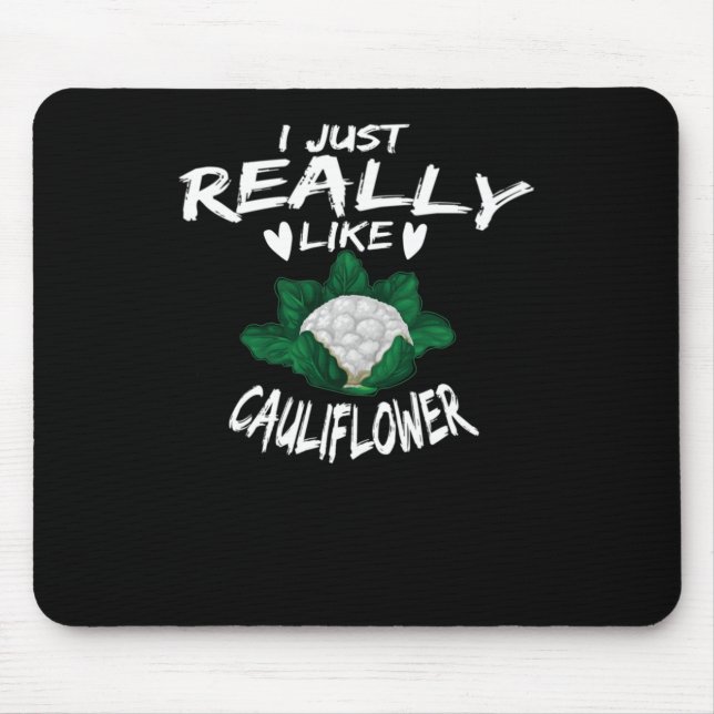 Mousepad dia vegetariano mundial (Frente)