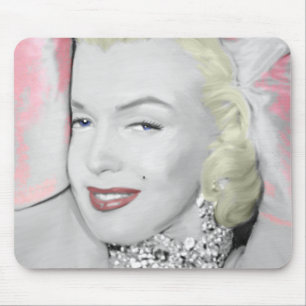 Mousepad Diamantes