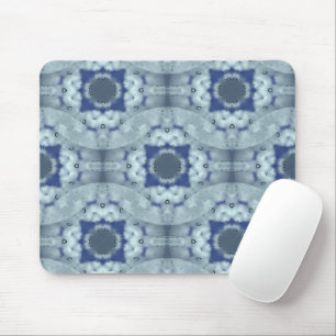 Mousepad Dias chuvosos....