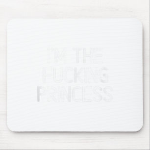 Mousepad Dicas de Humor Adulto Frases Citações Presentes En