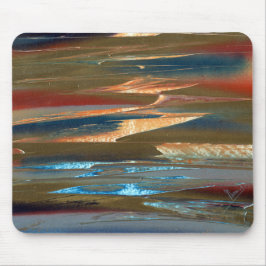 Mousepad Dificuldades técnicas Recepção deficiente