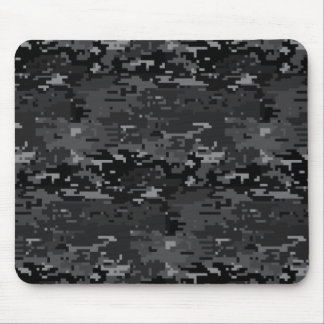 Mousepad Digitas Camo