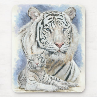 Mousepad Dignidade