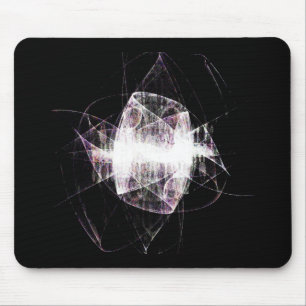 Mousepad Diminuição aos fundamentos