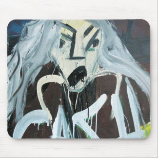 MOUSEPAD DINHEIRO SAÚDE MÉDICA