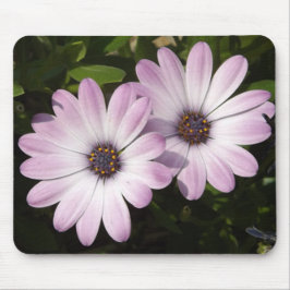 Mousepad Disias Roxas