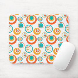 Mousepad Disjuntores MCM