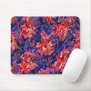 Mousepad Diversão de Circo.......