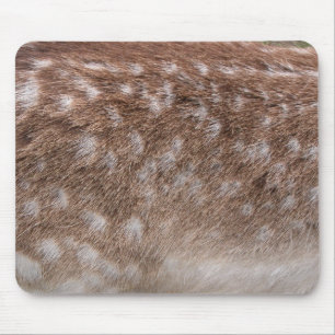 Mousepad Diversão de Design para o garoto em todos nós!