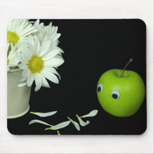 Mousepad Diversão de fruta