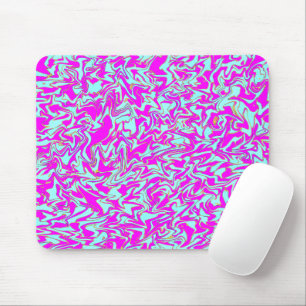 Mousepad Diversão de Verão Quente.....