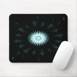 Mousepad Diversão do mar.......