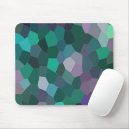 Mousepad Diversão no mar.....