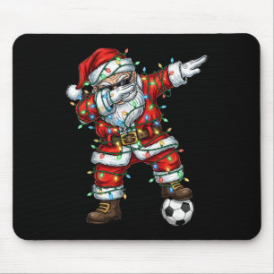 Mousepad Divertido 67 Meme Ciência Química Nerd Humor Tabel