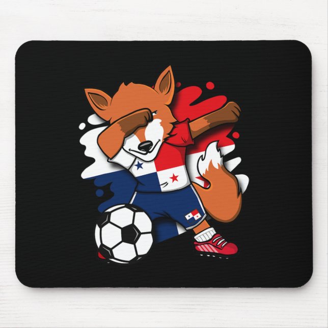 Mousepad Divertido 67 Meme Professor de Matemática Raiz Qua (Frente)