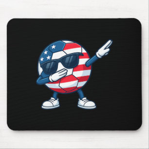 Mousepad Divertido 67 Meme Seis Sete Professor de Matemátic