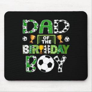 Mousepad Divertido 67 Seis Sete Meme Casal Combinando Hallo