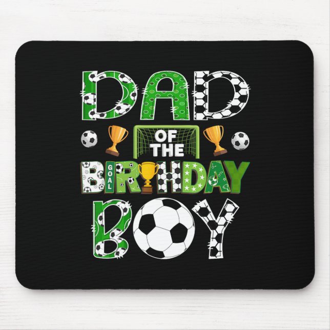 Mousepad Divertido 67 Seis Sete Meme Casal Combinando Hallo (Frente)