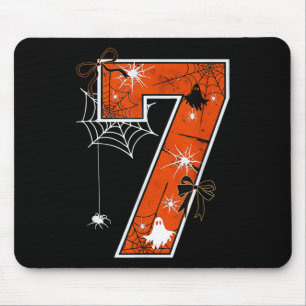 Mousepad Divertido 67 Seis Sete Meme Casal Combinando Hallo