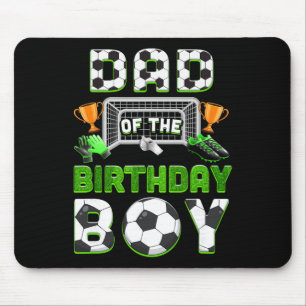 Mousepad Divertido 67 Seis Sete Meme Casal Correspondente H