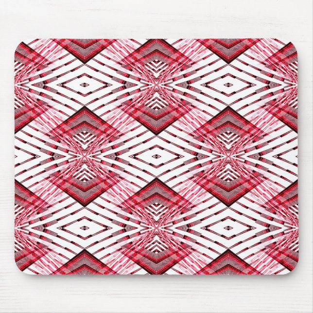 Mousepad Divertido de Natal...... (Frente)